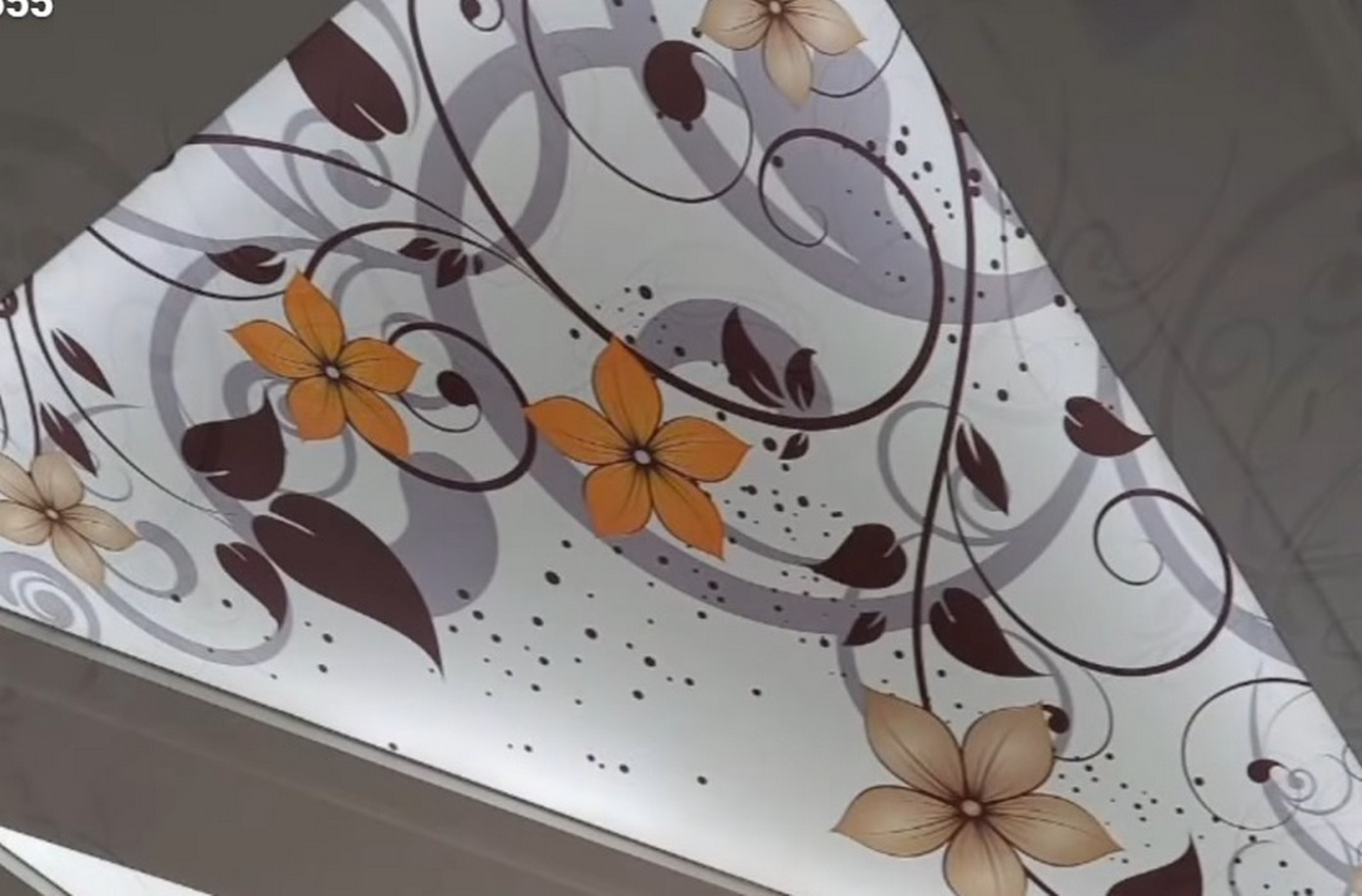 Spanndecken ohne Geruch und schädliche Stoffe – so wählt man die richtigen (und nicht die Billig-Fallen). Spanndecken ohne Geruch und schädliche Stoffe – so wählt man die richtigen (und nicht die Billig-Fallen) 2026.