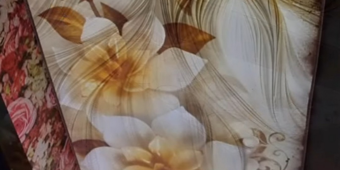 Wie lange halten Spanndecken wirklich? Der reale Einsatzzeitraum. Wie lange halten Spanndecken wirklich? Der reale Einsatzzeitraum 2026.