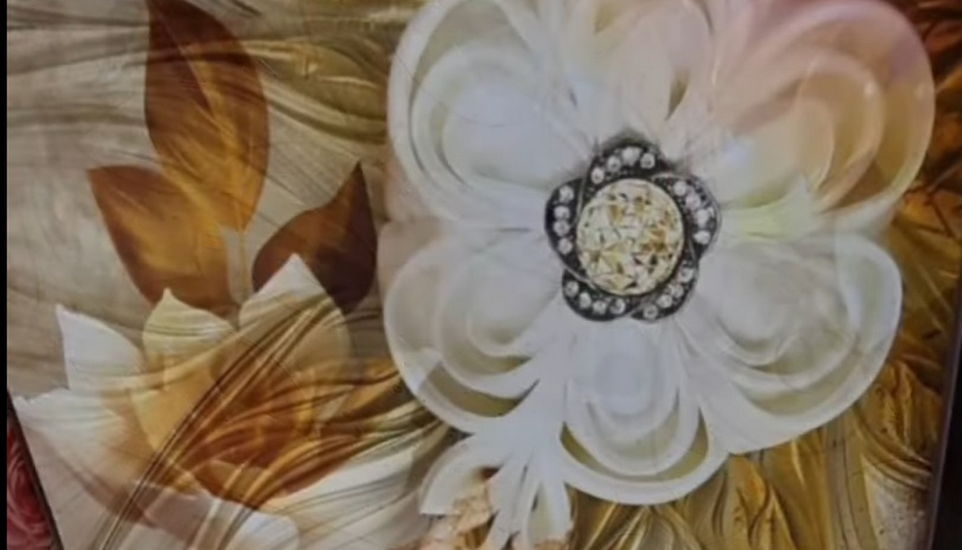 Ökologischkeit der Spanndecken – Mythos oder Wahrheit im Jahr 2026. Ökologischkeit der Spanndecken – Mythos oder Wahrheit.