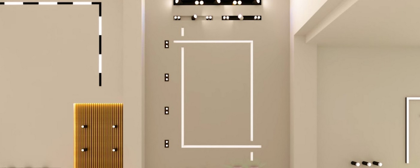 Um das konkreter zu machen 2026.