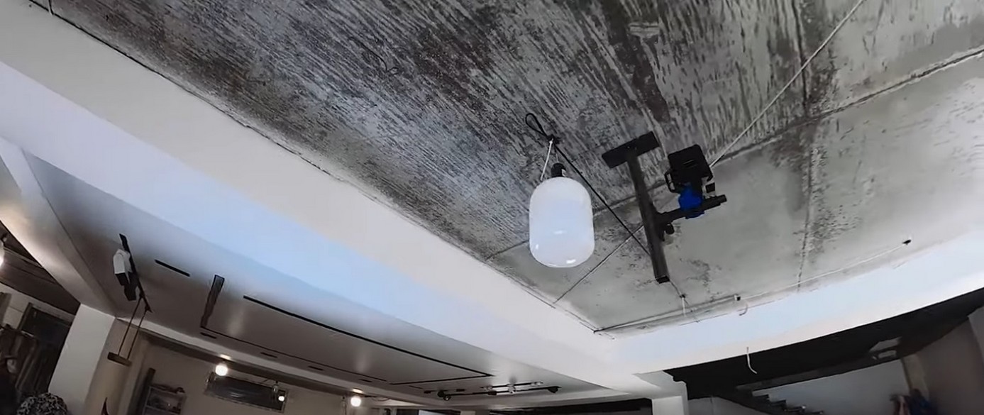 Lassen Sie uns anfangen mit den Grundlagen 2025.