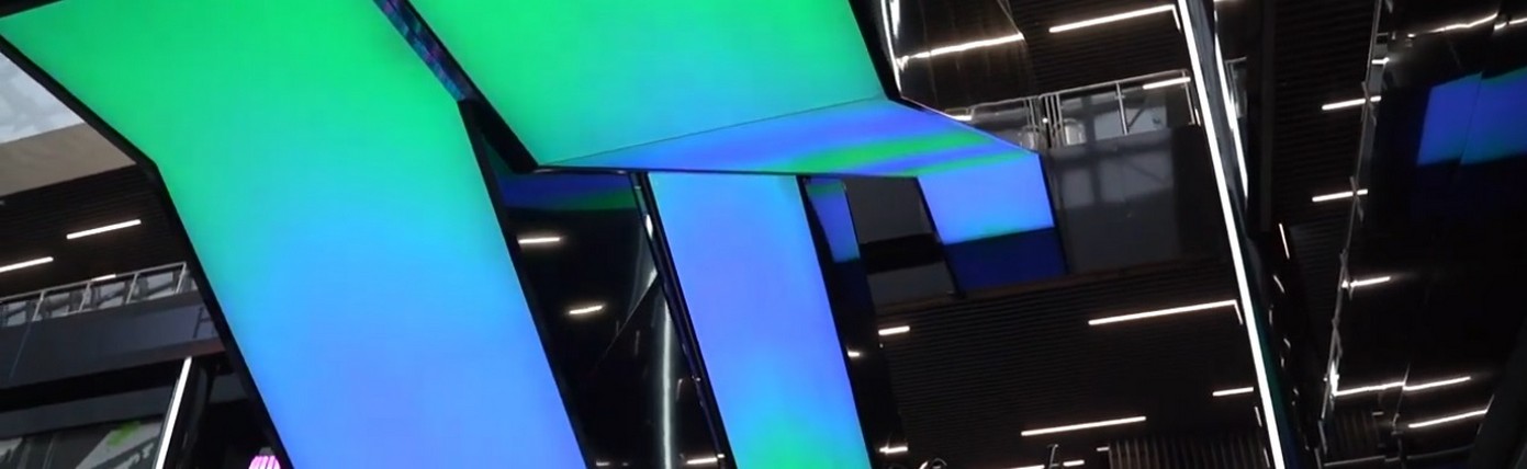 Spanndecken in Deutschland: Tipps und Antworten von Experten 2026.