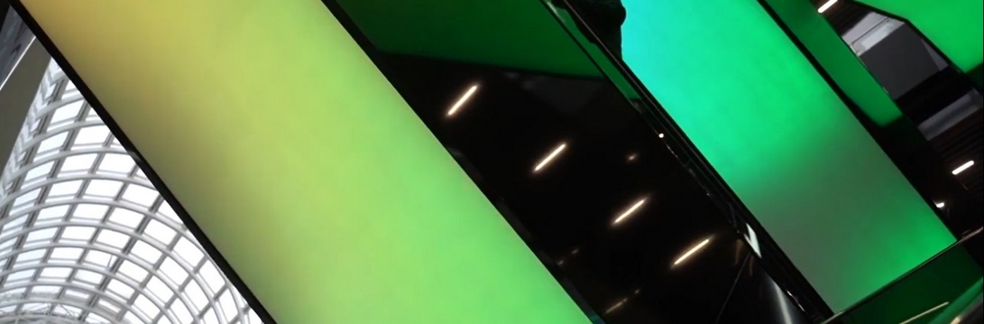 Spanndecken in Deutschland 2026.