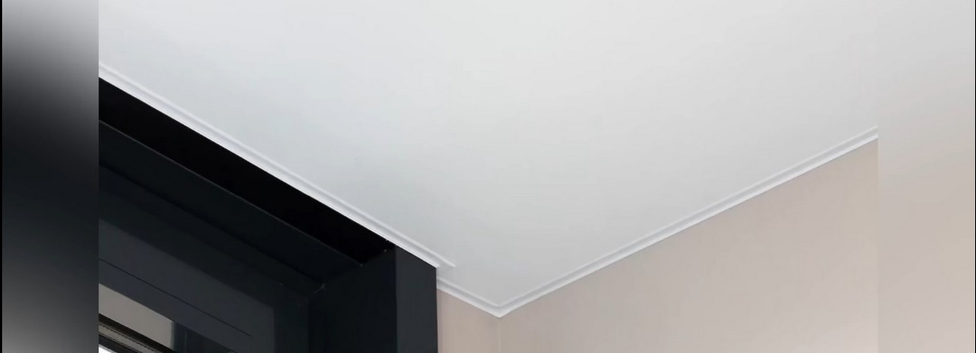 Welche Vorteile bieten Spanndecken im Vergleich zu herkömmlichen Decken 2026?