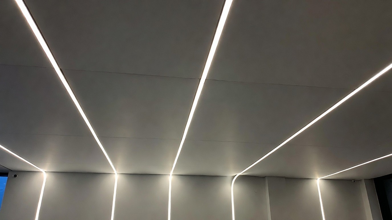 Warum Spanndecken in den Berliner Lofts von Kreuzberg plötzlich must-have sind (und bei uns schon immer waren) 2026.