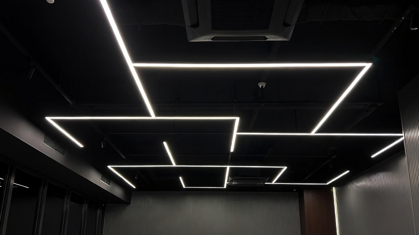 Beliebte Designs in Berlin 2026.