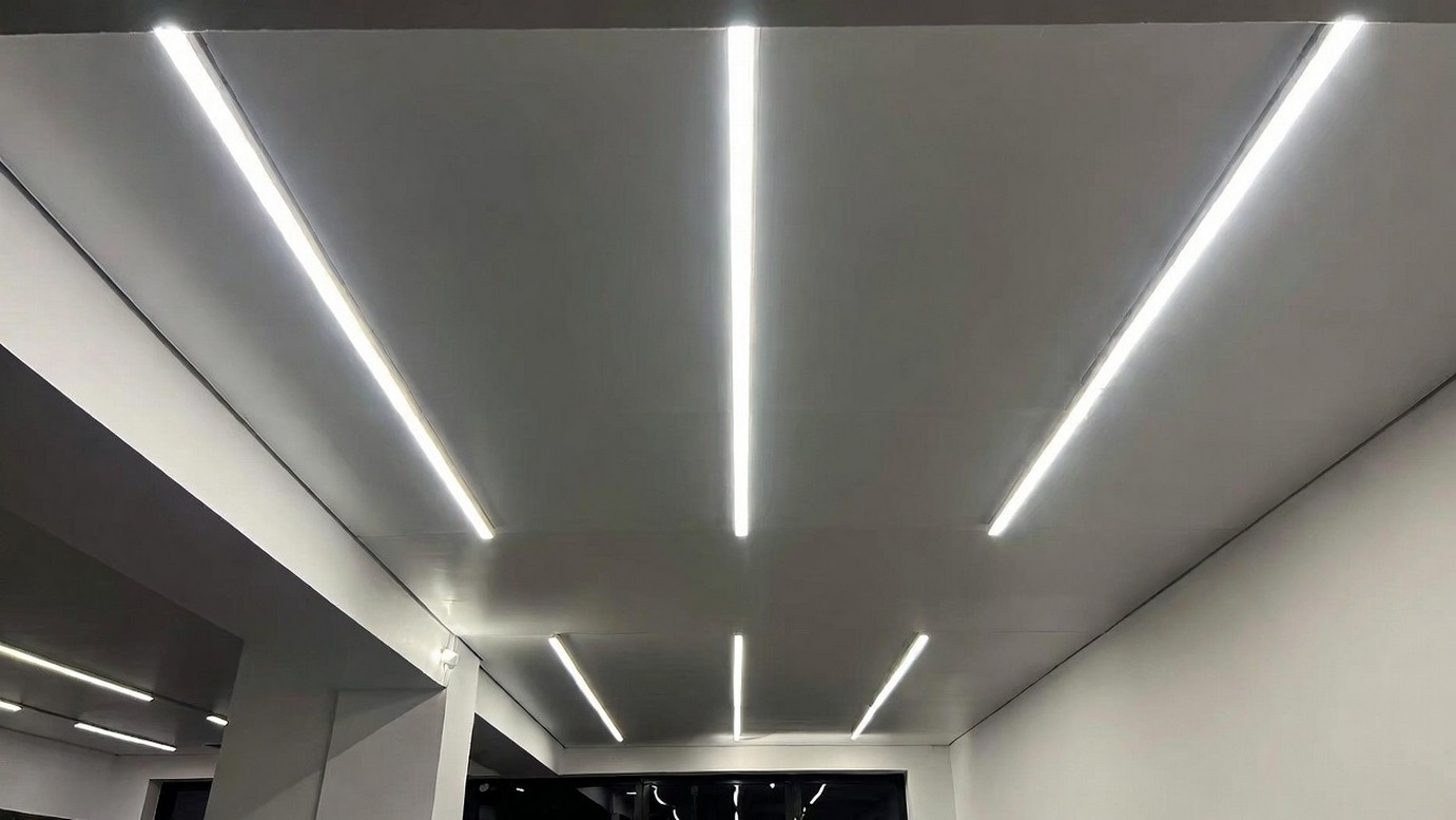 Lokale Anbieter in Berlin 2026.