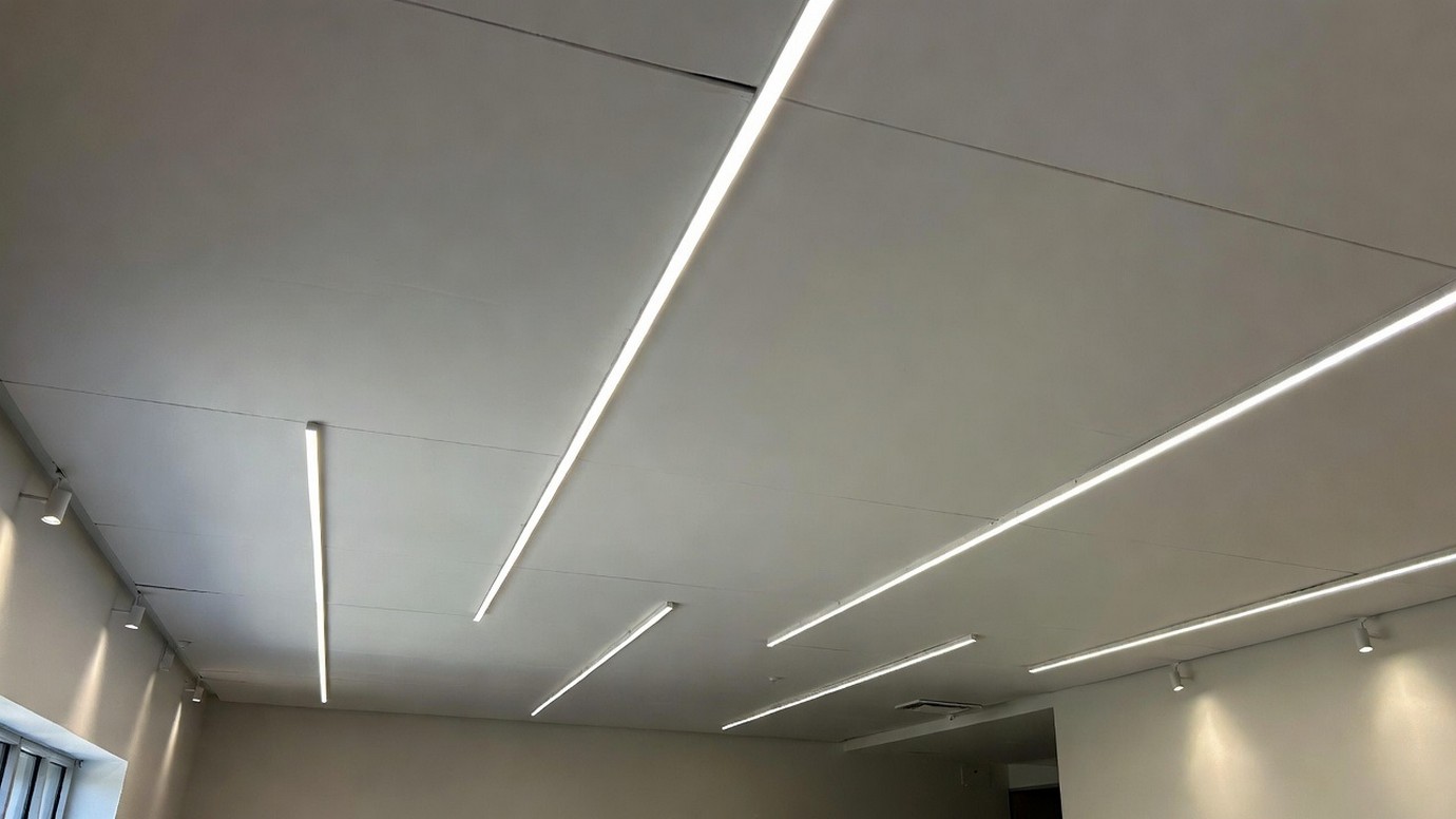 Tipps für die Auswahl eines Anbieters in Berlin 2026.