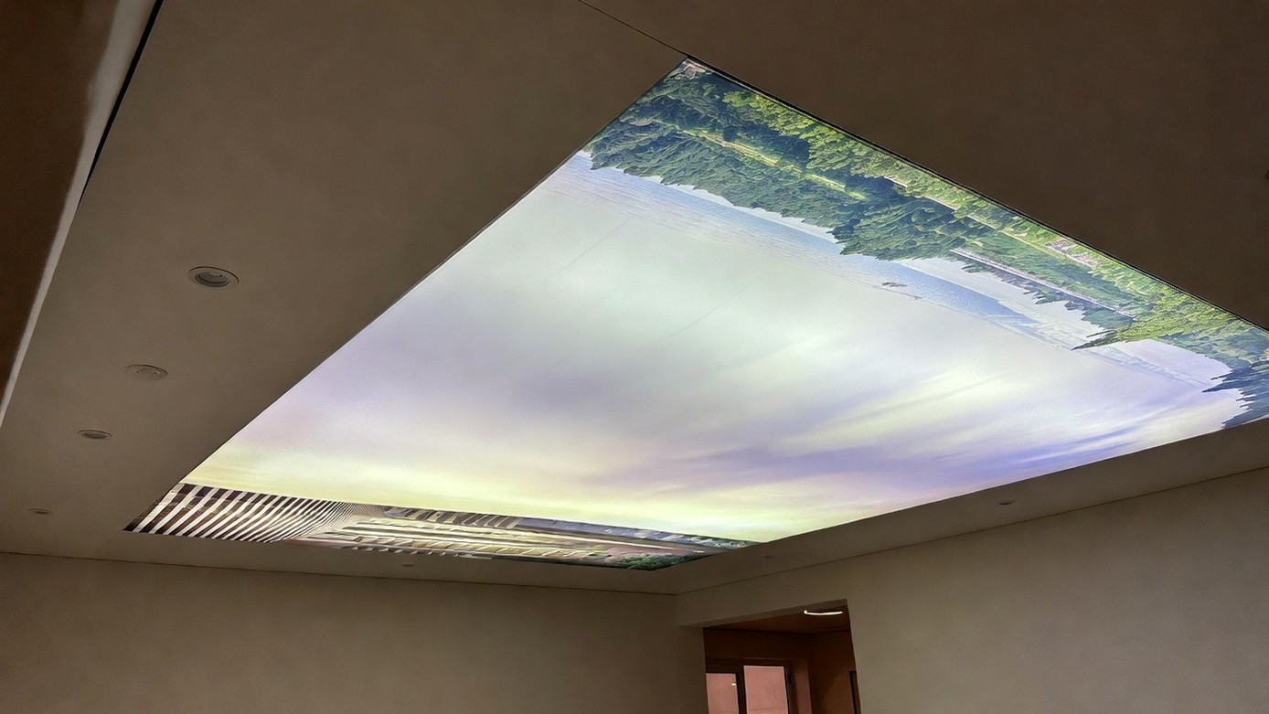 Die größten Mythen 2026.