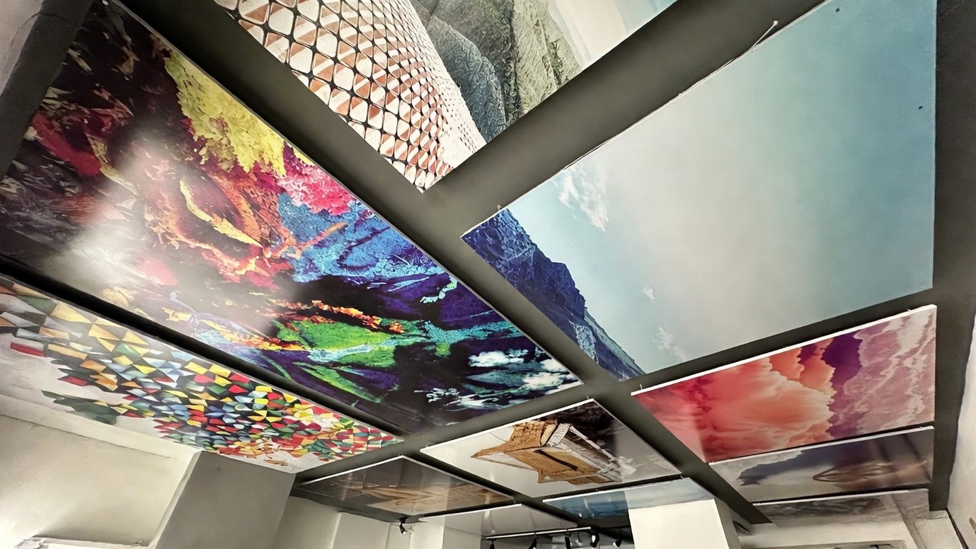 Online-Rechner vs. Realität 2025: Das große Betrügen 2026.