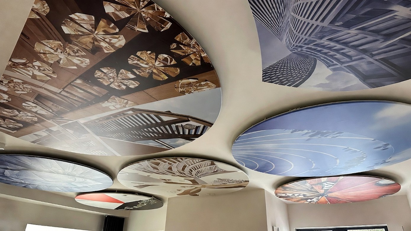 Der ultimative Tipp, damit Sie nicht über den Tisch gezogen werden 2026.