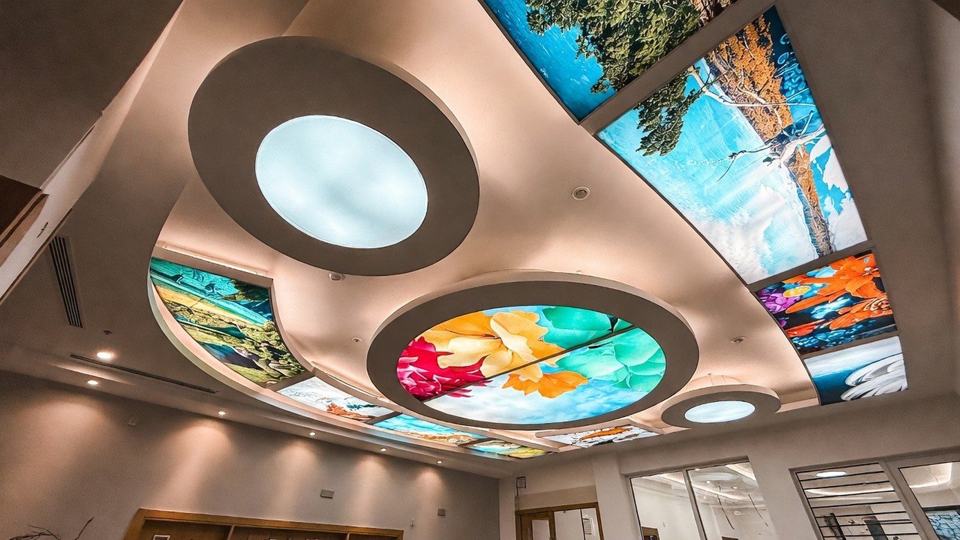 Die Berechnung 2026?