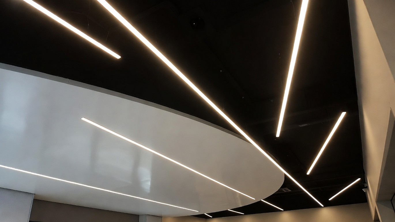 Nicht teuer: Die Preise für die Installation – günstiger als 'n Lebkuchenhaus 2026.