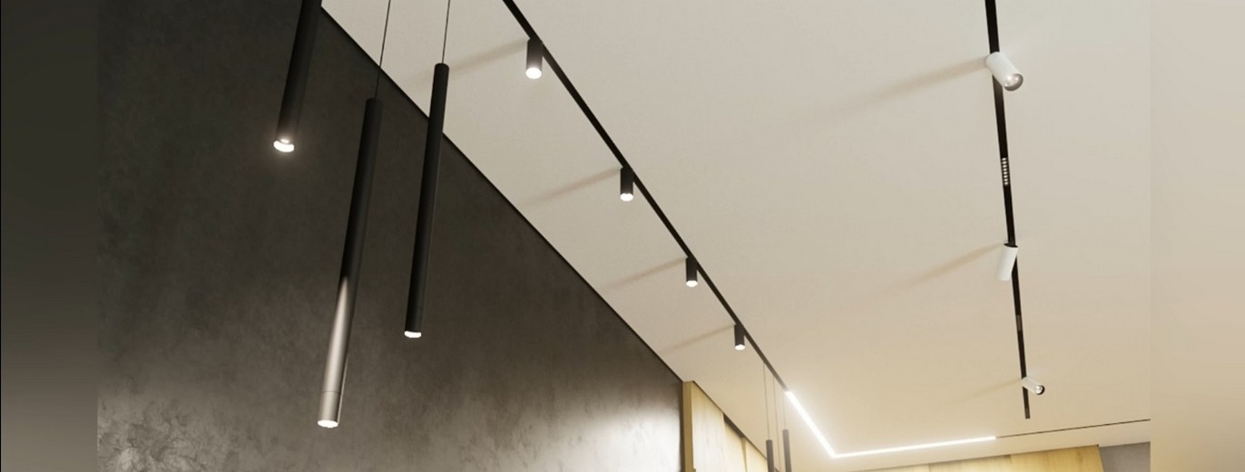 Spanndecken Kosten und Preise: Antworten auf häufig gestellte Fragen 2026.