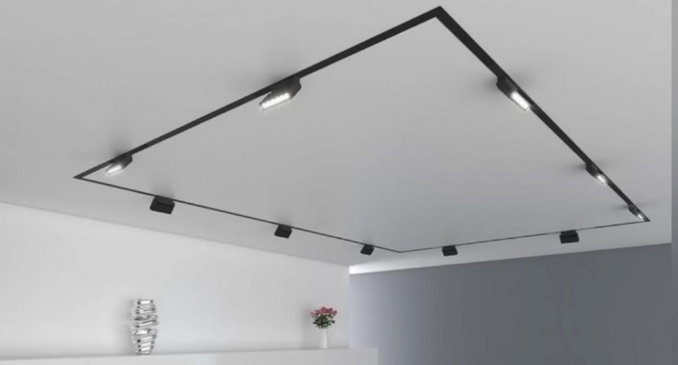 Spanndecken Kosten und Preise 2026.