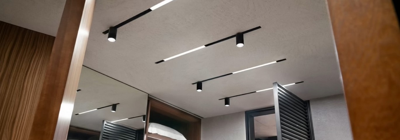 Welche Faktoren beeinflussen die Spanndecken Preise am meisten 2026?