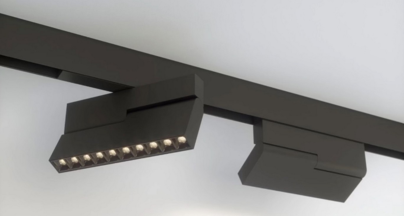 Gibt es Preisunterschiede zwischen verschiedenen Arten von Spanndecken 2026?