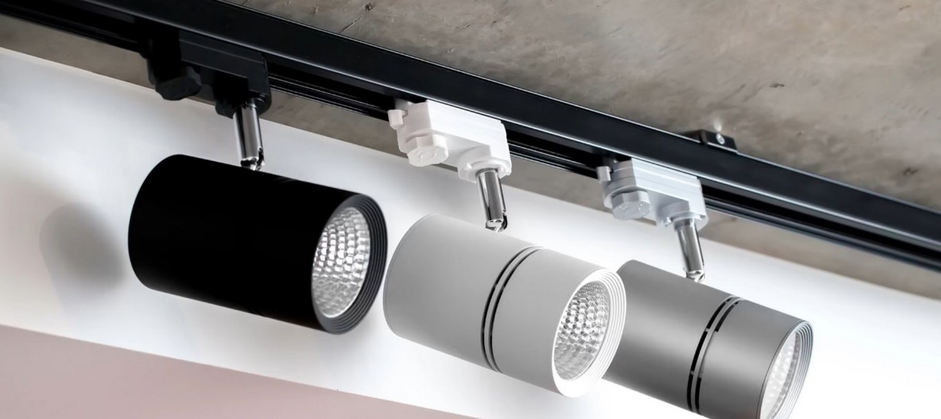 Wie hoch sind die Kosten für die Montage einer Spanndecke 2026?