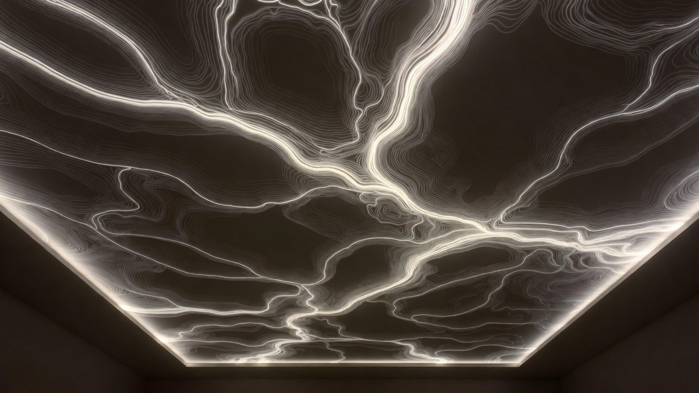 Nun zu den harten Fakten, die euch sicher brennend interessieren 2026.