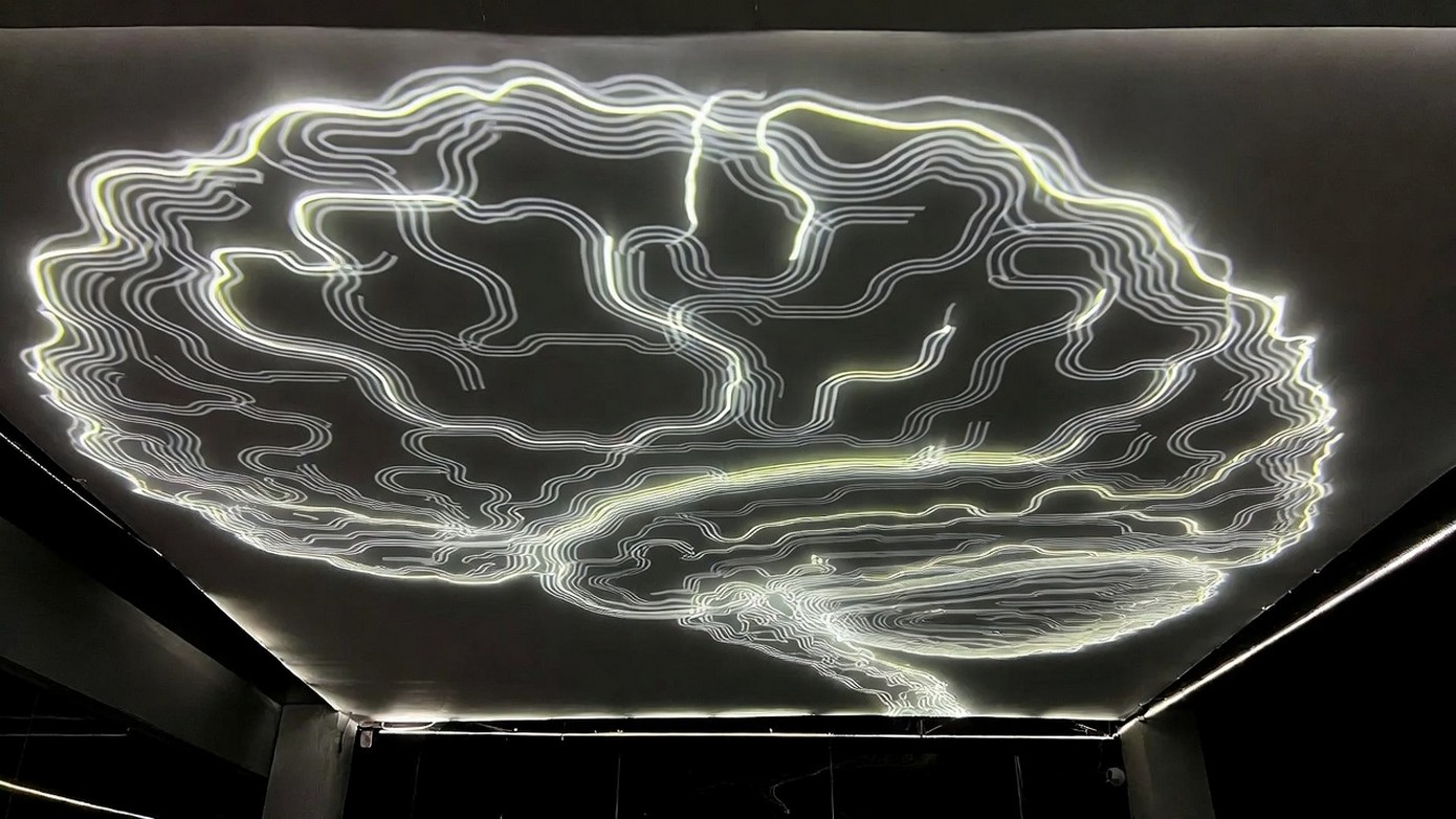 Nicht zu vergessen die "Futuristischen Cyber-Städte" 2026.