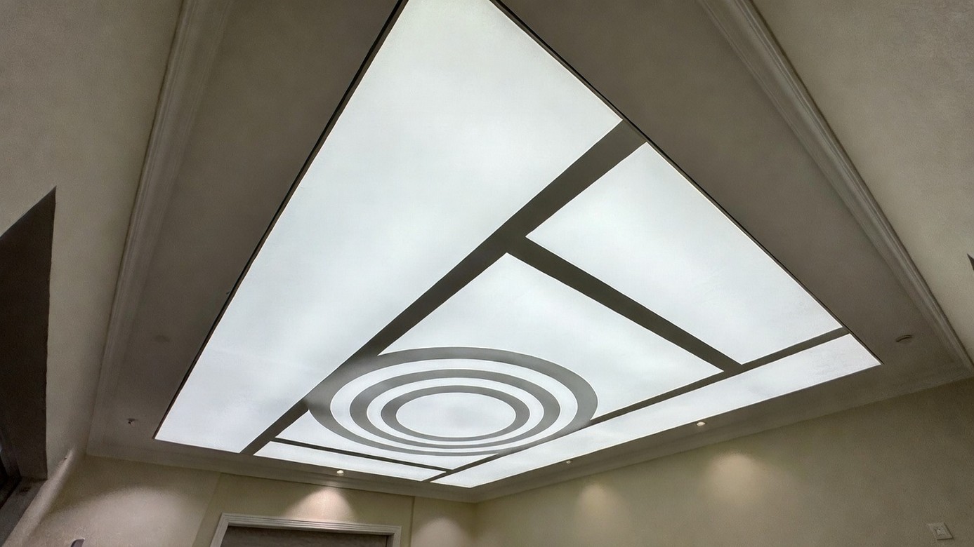 Zuerst mal zu den Preisen und Bewertungen in deutschen Städten 2026.