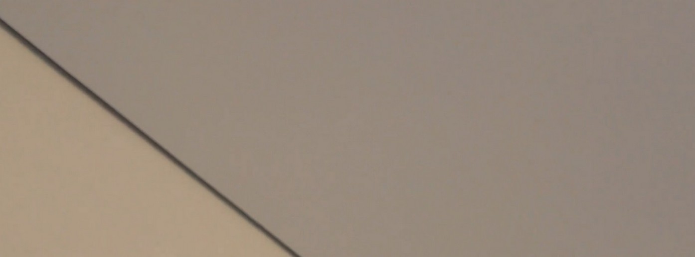 Tendenzen im Design von 3D-gedruckten Spanndecken und Integration von IoT. Tendenzen im Design von 3D-gedruckten Spanndecken und Integration von IoT 2026.