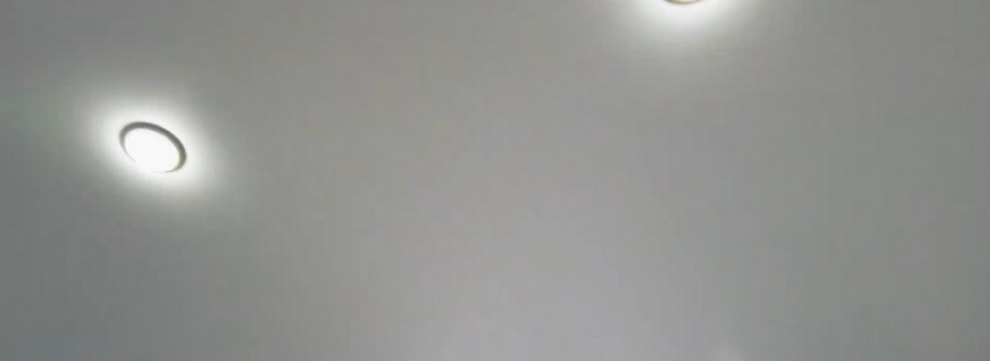 Tendenzen im Design von feuerfesten Decken und IoT-Integration. Tendenzen im Design von feuerfesten Decken und IoT-Integration 2026.