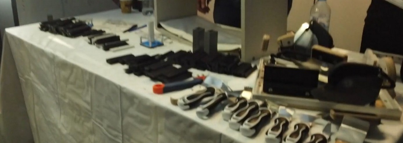 Spanndecken Nürnberg: Ökologische Innovationen für moderne Räume. Spanndecken Nürnberg: Ökologische Innovationen für moderne Räume 2026.