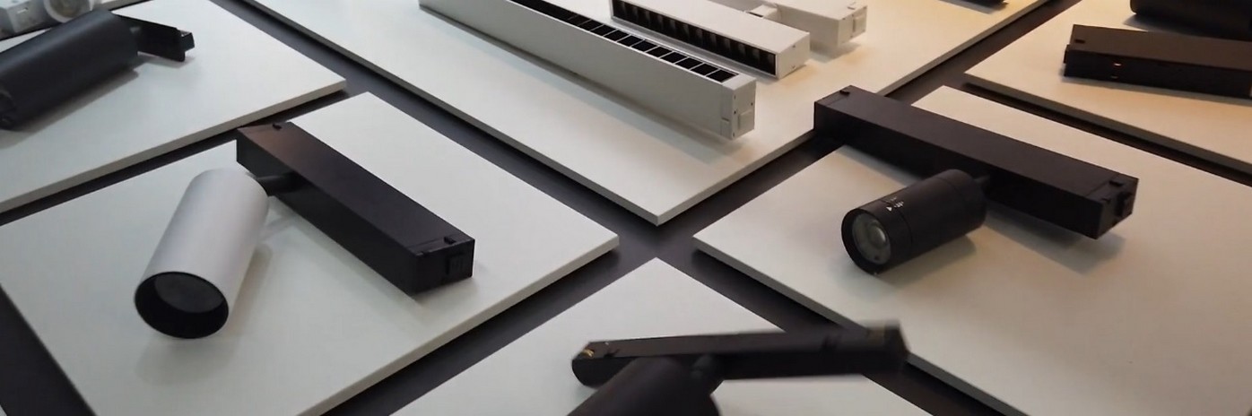 Ökologische bioabbaubare Materialien für Spanndecken und Energieeffizienz. Ökologische bioabbaubare Materialien für Spanndecken und Energieeffizienz 2026.