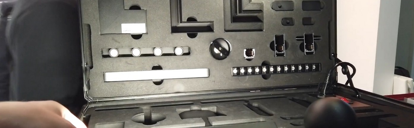 Ökologische spiegelnde Spanndecken und Nachhaltigkeit. Ökologische spiegelnde Spanndecken und Nachhaltigkeit 2026.