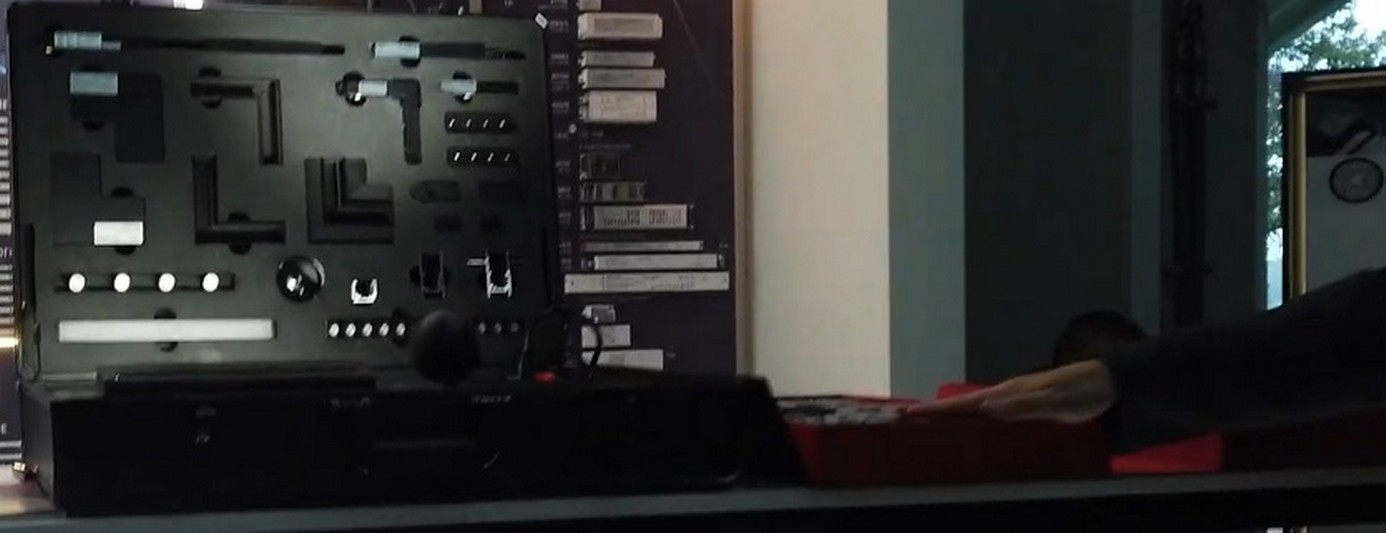 Spanndecken Nürnberg: Lösungen für moderne Wohn. Spanndecken Nürnberg: Lösungen für moderne Wohn 2026.