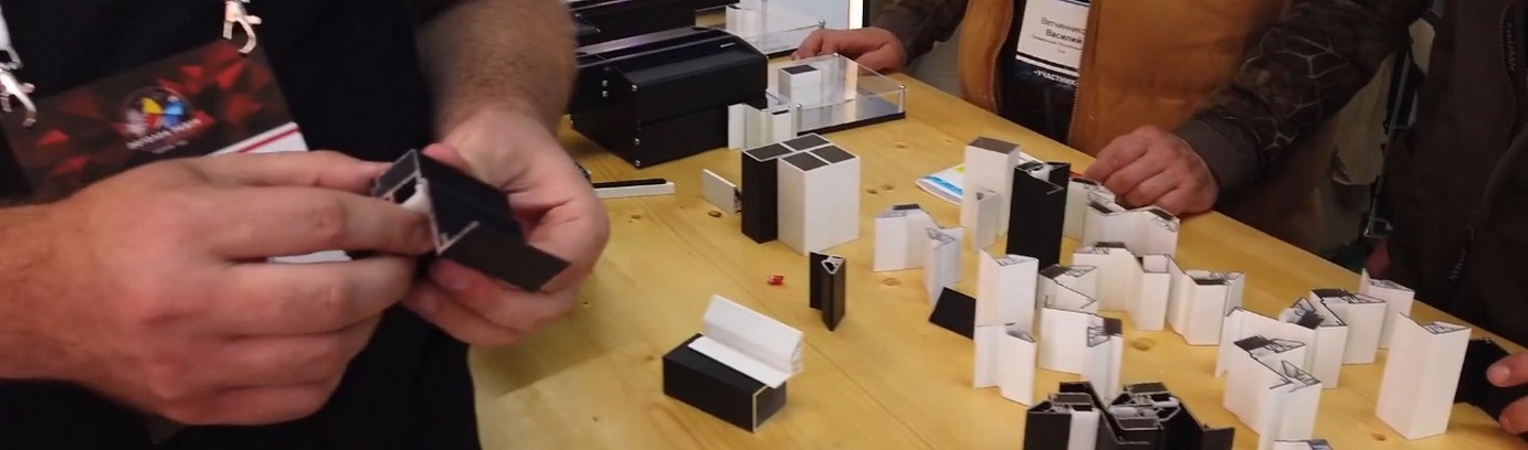 Forschung zu Spanndecken mit KI und Tests auf Festigkeit. Forschung zu Spanndecken mit KI und Tests auf Festigkeit 2026.