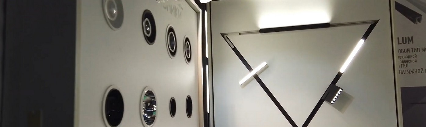 Futuristische 3D-gedruckte Spanndecken für Budgetfreundliche Renovierungen. Futuristische 3D-gedruckte Spanndecken für Budgetfreundliche Renovierungen 2026.