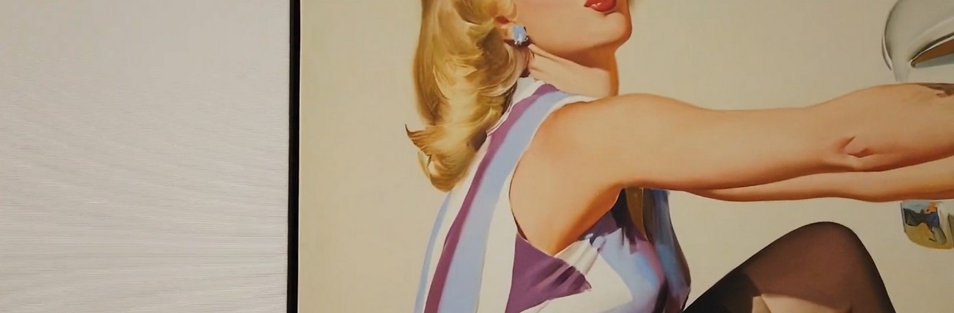 Futuristische Decken mit KI für Moderne Häuser. Futuristische Decken mit KI für Moderne Häuser 2026.