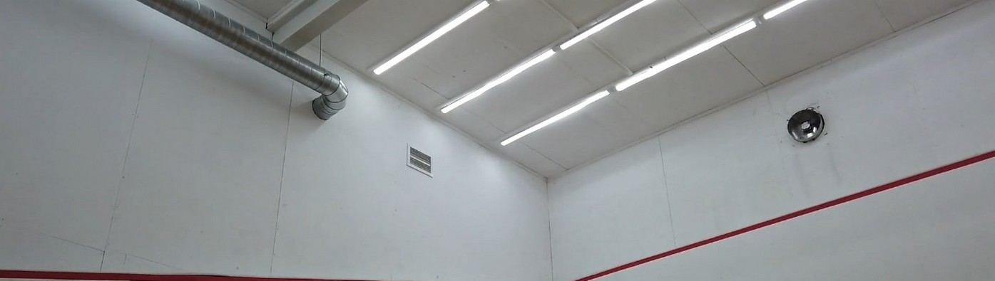 Futuristische Interaktive Sensorische Spanndecken und Ihre Ästhetische Attraktivität. Futuristische Interaktive Sensorische Spanndecken und Ihre Ästhetische Attraktivität 2026.