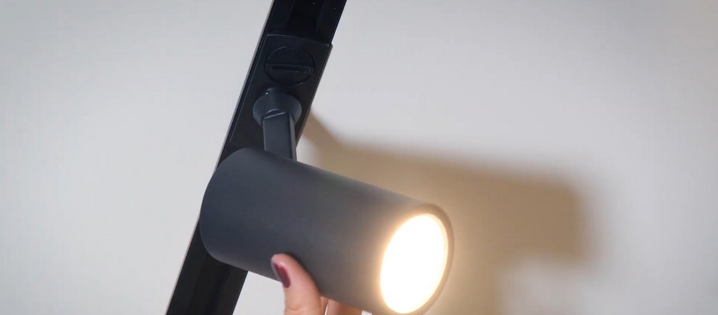 Integration von KI im Design von Spanndecken Nürnberg: Prognosen für 2026.