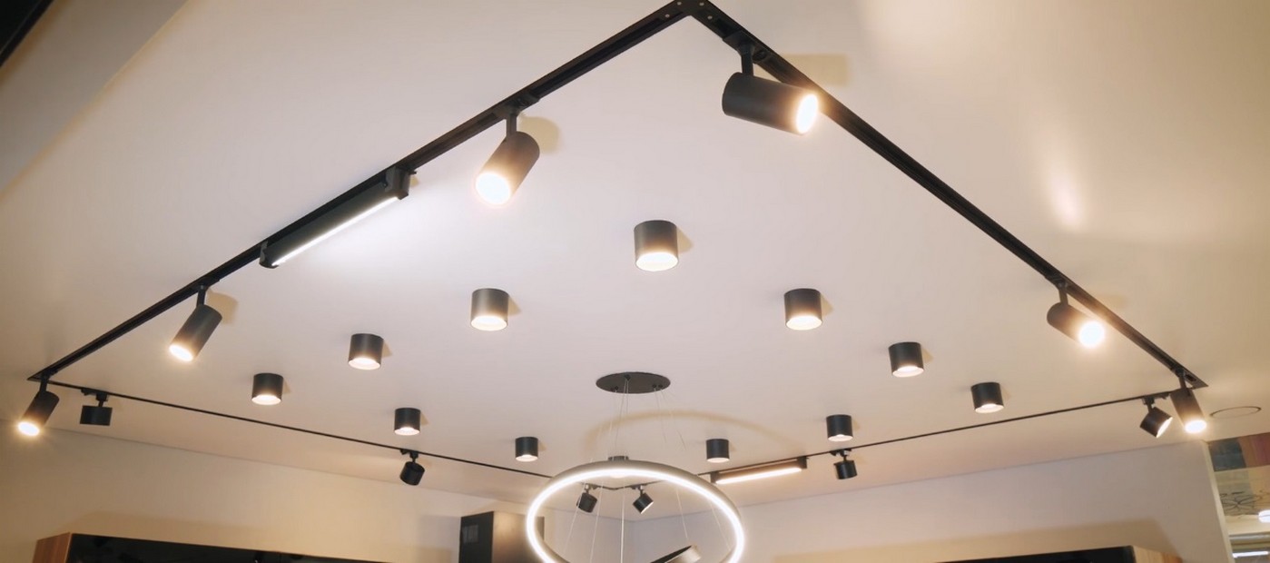 Warum Dekorchoice Ihre Wahl sein sollte.