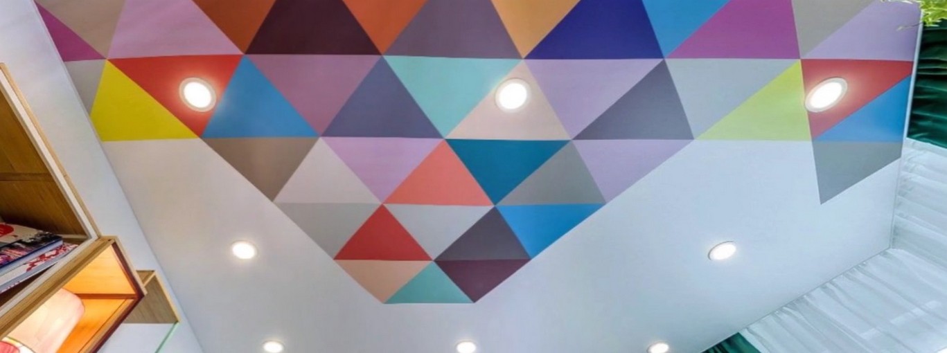 Spanndecken: Plameco Preise, Trends und Kosten im Überblick 2026.