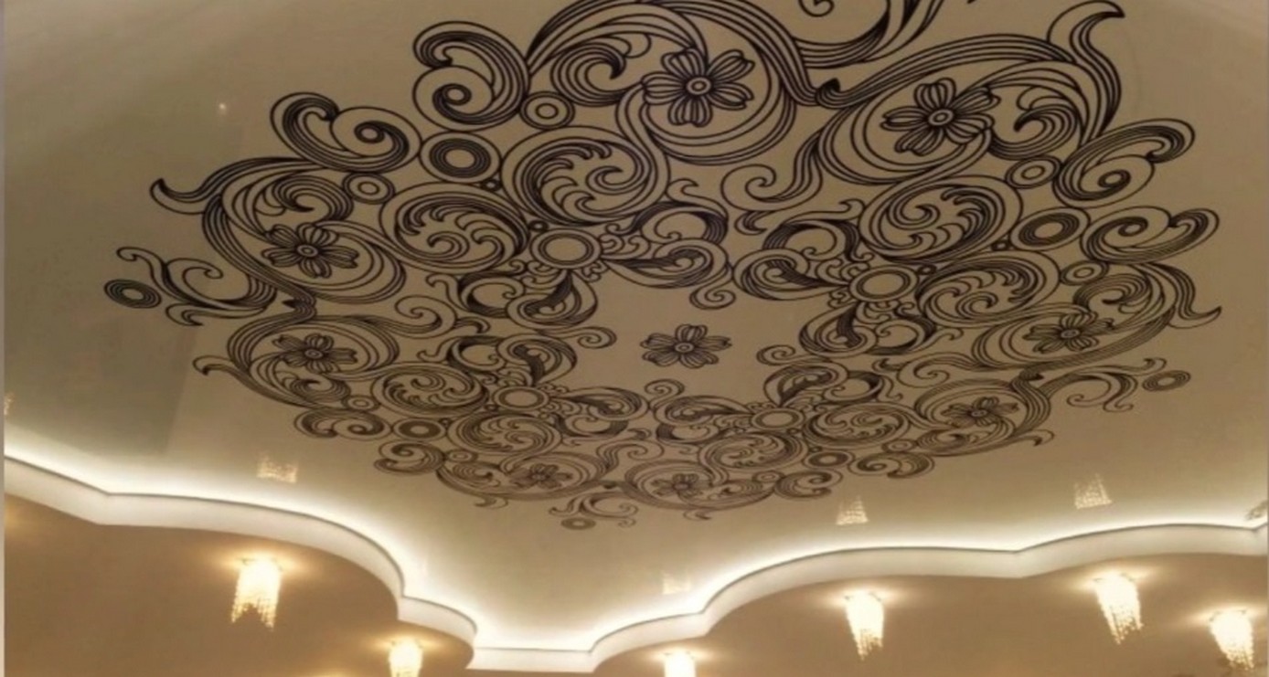 Spanndecken Plameco Preise 2026.