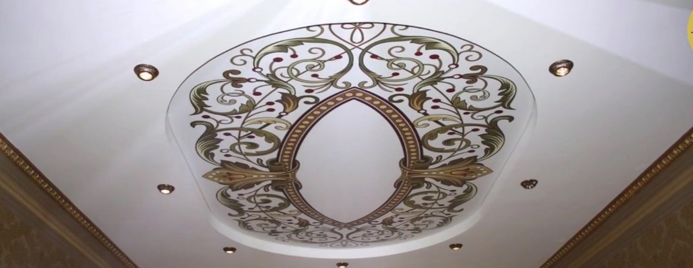 Spanndecken Plameco: Die Revolutionäre Wahl für Moderne Räume in Deutschland 2026.