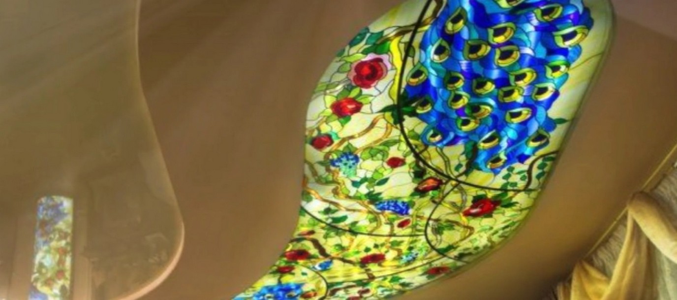 Plameco Spanndecken: Qualität, Preise und Vorteile in Nürnberg 2026.