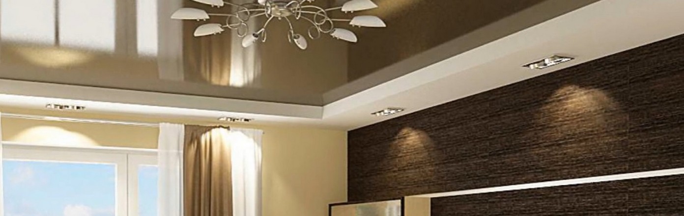 Spanndecke: Vorteile, Nachteile & Kosten Spanndecke 2026.