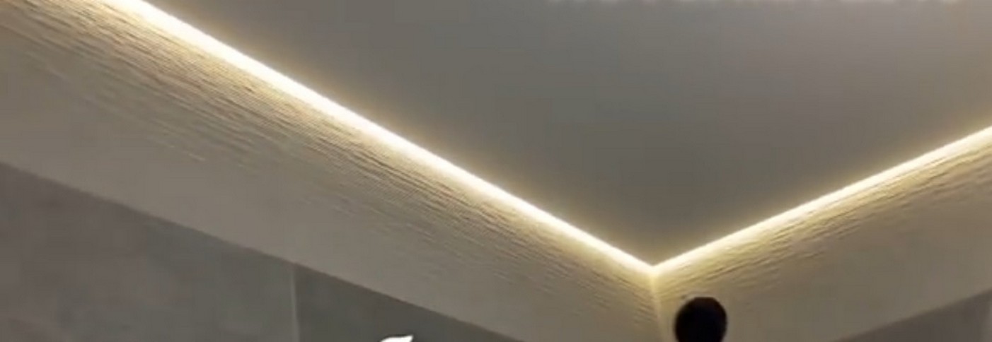 Bewertungen zu deutschen Marken von Spanndecken: Echte Geschichten 2026.