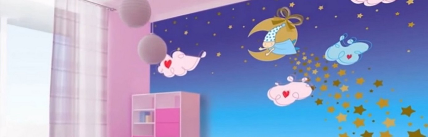 Wie Spanndecken die Akustik in Büros in Deutschland beeinflussen 2026.