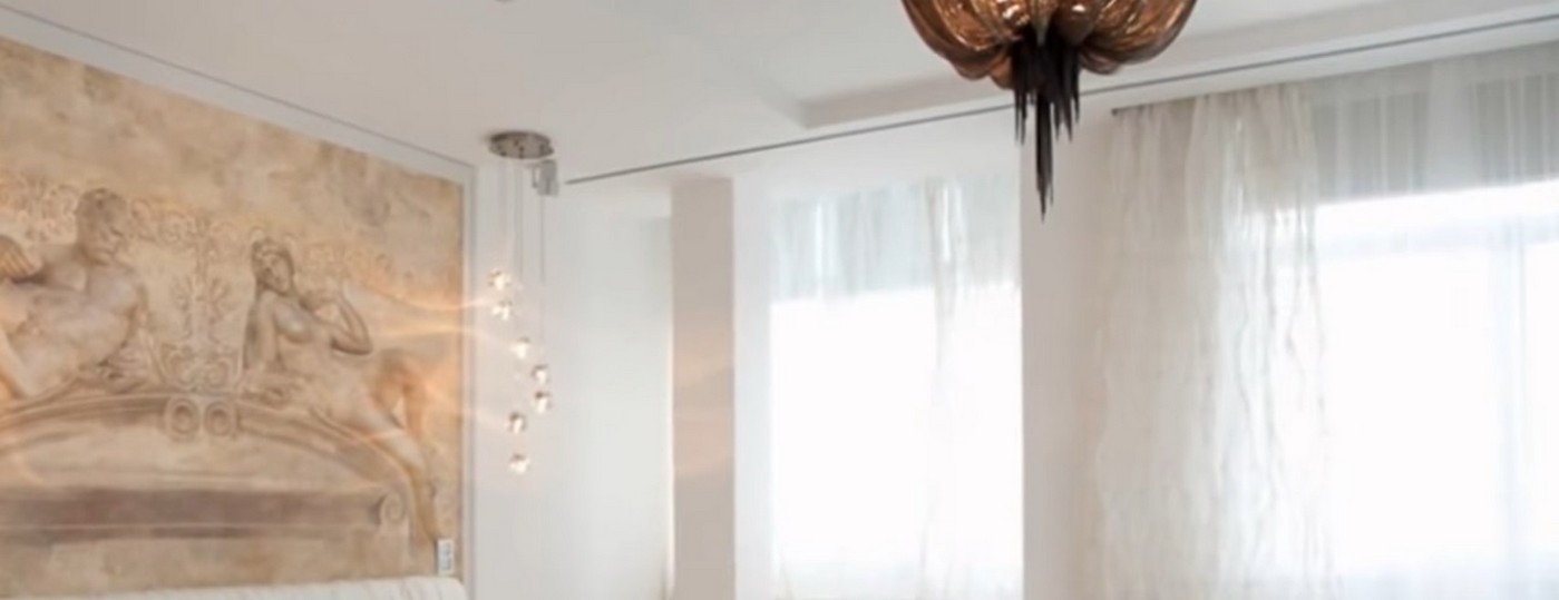 Top-10 Vorteile von Spanndecken für Allergiker 2026.