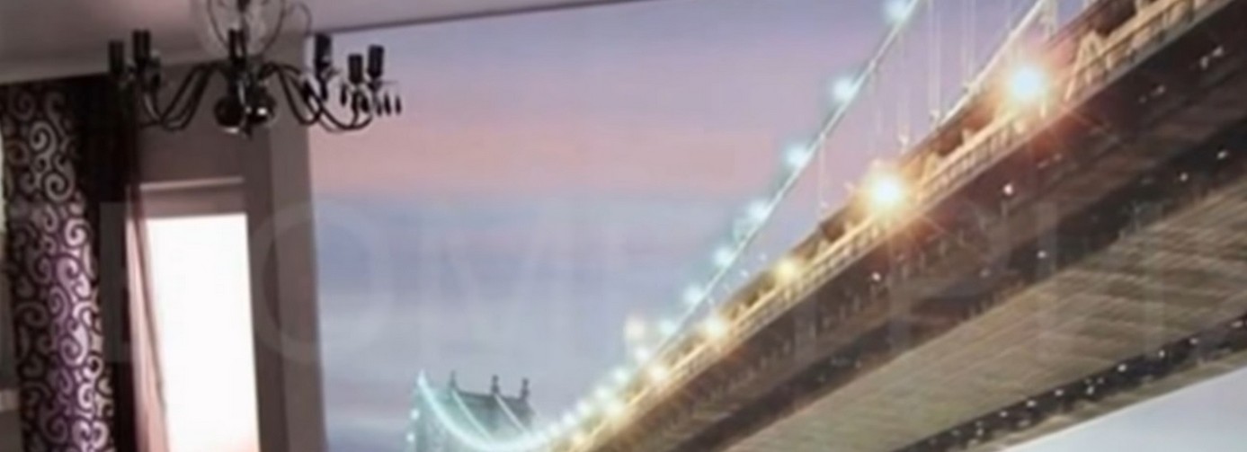 Wie Spanndecken die Schalldämmung in Wohnungen verbessern 2026.