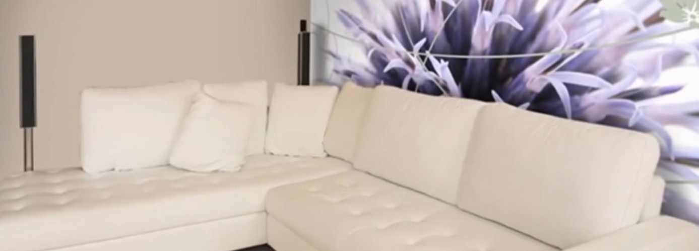 Spanndecken in Nürnberg: Moderne Lösungen für Ihr Zuhause und Geschäft 2026.