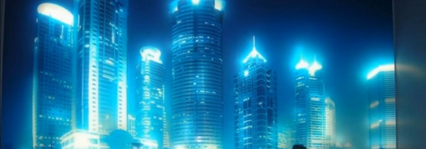 Biologisch abbaubare Materialien in Spanndecken: Die Zukunft in Deutschland 2026.