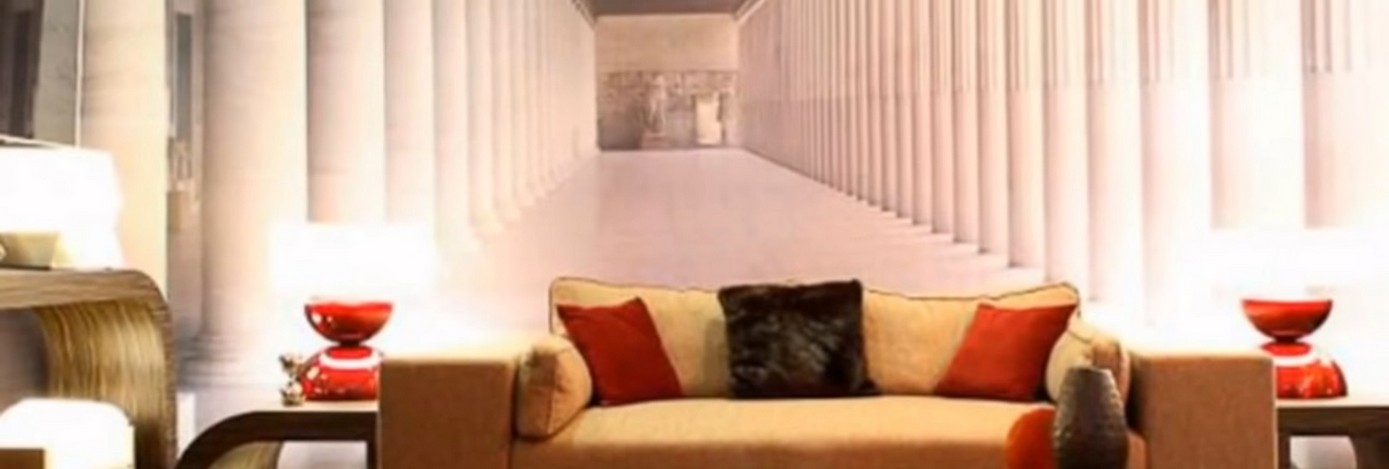 Vorteile von lichtdurchlässigen Spanndecken: Erfahrungen aus der Installation in Berlin 2026.