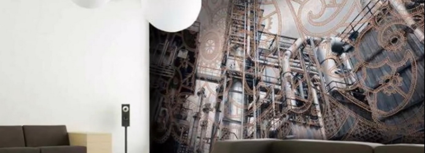 Installation von Spanndecken in Mehrfamilienhäusern: Besonderheiten 2026.